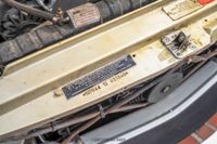 1976 Mercedes-Benz 450SL for sale