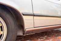 1976 Mercedes-Benz 450SL for sale