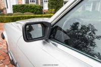 1976 Mercedes-Benz 450SL for sale