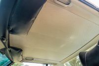 1976 Mercedes-Benz 450SL for sale