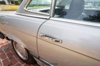 1976 Mercedes-Benz 450SL for sale