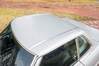 1976 Mercedes-Benz 450SL for sale
