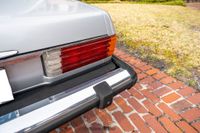 1976 Mercedes-Benz 450SL for sale