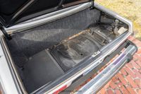 1976 Mercedes-Benz 450SL for sale