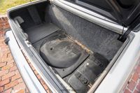 1976 Mercedes-Benz 450SL for sale