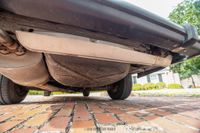1976 Mercedes-Benz 450SL for sale