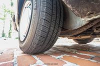 1976 Mercedes-Benz 450SL for sale
