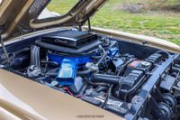 1970 Ford Mustang Mach 1 428 Super Cobra Jet Drag Pack for sale