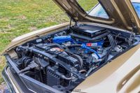 1970 Ford Mustang Mach 1 428 Super Cobra Jet Drag Pack for sale
