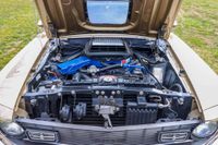 1970 Ford Mustang Mach 1 428 Super Cobra Jet Drag Pack for sale