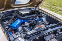 1970 Ford Mustang Mach 1 428 Super Cobra Jet Drag Pack for sale