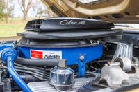 1970 Ford Mustang Mach 1 428 Super Cobra Jet Drag Pack for sale