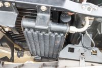 1970 Ford Mustang Mach 1 428 Super Cobra Jet Drag Pack for sale