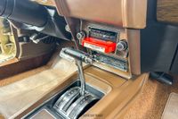 1970 Ford Mustang Mach 1 428 Super Cobra Jet Drag Pack for sale
