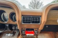 1970 Ford Mustang Mach 1 428 Super Cobra Jet Drag Pack for sale