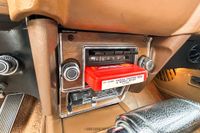 1970 Ford Mustang Mach 1 428 Super Cobra Jet Drag Pack for sale