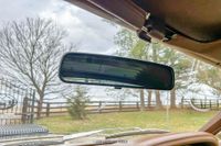 1970 Ford Mustang Mach 1 428 Super Cobra Jet Drag Pack for sale