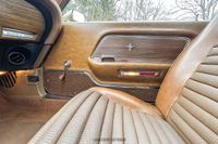 1970 Ford Mustang Mach 1 428 Super Cobra Jet Drag Pack for sale