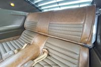 1970 Ford Mustang Mach 1 428 Super Cobra Jet Drag Pack for sale