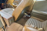 1970 Ford Mustang Mach 1 428 Super Cobra Jet Drag Pack for sale