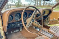 1970 Ford Mustang Mach 1 428 Super Cobra Jet Drag Pack for sale