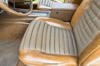 1970 Ford Mustang Mach 1 428 Super Cobra Jet Drag Pack for sale