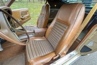 1970 Ford Mustang Mach 1 428 Super Cobra Jet Drag Pack for sale