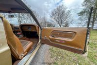 1970 Ford Mustang Mach 1 428 Super Cobra Jet Drag Pack for sale
