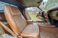 1970 Ford Mustang Mach 1 428 Super Cobra Jet Drag Pack for sale
