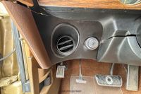 1970 Ford Mustang Mach 1 428 Super Cobra Jet Drag Pack for sale
