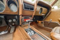 1970 Ford Mustang Mach 1 428 Super Cobra Jet Drag Pack for sale