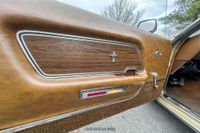 1970 Ford Mustang Mach 1 428 Super Cobra Jet Drag Pack for sale