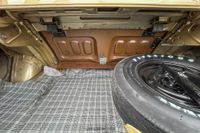 1970 Ford Mustang Mach 1 428 Super Cobra Jet Drag Pack for sale
