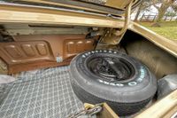 1970 Ford Mustang Mach 1 428 Super Cobra Jet Drag Pack for sale