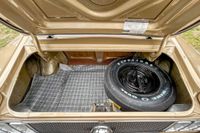 1970 Ford Mustang Mach 1 428 Super Cobra Jet Drag Pack for sale
