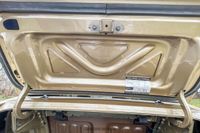 1970 Ford Mustang Mach 1 428 Super Cobra Jet Drag Pack for sale