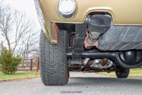 1970 Ford Mustang Mach 1 428 Super Cobra Jet Drag Pack for sale