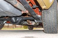 1970 Ford Mustang Mach 1 428 Super Cobra Jet Drag Pack for sale