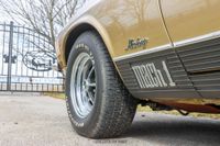1970 Ford Mustang Mach 1 428 Super Cobra Jet Drag Pack for sale
