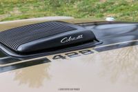1970 Ford Mustang Mach 1 428 Super Cobra Jet Drag Pack for sale