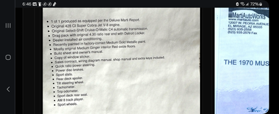 Service record 3 of 3