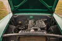 1958 Chevrolet Biscayne for sale