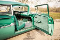 1958 Chevrolet Biscayne for sale