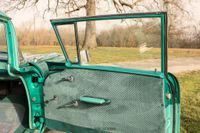 1958 Chevrolet Biscayne for sale