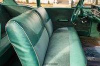 1958 Chevrolet Biscayne for sale