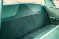 1958 Chevrolet Biscayne for sale