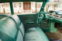 1958 Chevrolet Biscayne for sale