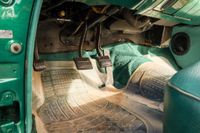 1958 Chevrolet Biscayne for sale