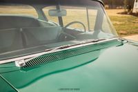 1958 Chevrolet Biscayne for sale
