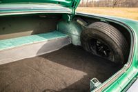 1958 Chevrolet Biscayne for sale